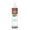 Tratamiento Anti Piojos Cabello Sano Repelente Shelo