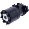 Unbranded Hydraulic Motor 103-1030-012 1031030012 103-1030 for Eaton Char-Lynn Series