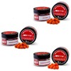 Tandem Baits Methood Feeder MF Diffusion Micro Boilies 12 x
