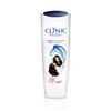Clinic Plus Champú anticaspa Strong Scalp de 80 ml