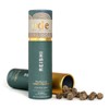 Ode Health Reishi Honey Pearls, 21 Pearls