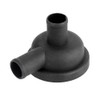 valvula+pcv+motores+ Engine Crankcase Bleed Valve for Skoda - High Quality