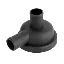 valvula+pcv+motores+ Engine Crankcase Bleed Valve for Skoda - High Quality Aftermarket - Easy Installation