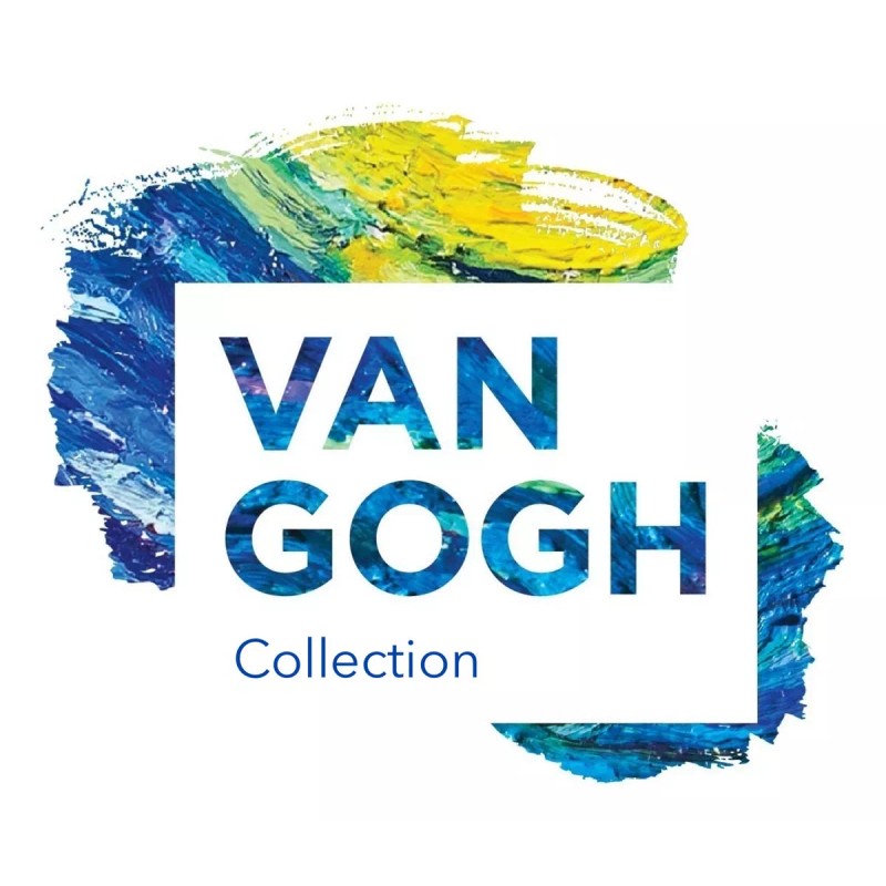 Moleskine 2 Libretas Moleskine Original Rayadas Museo Van Gogh Girasol