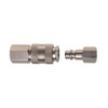 ProPlus Quick Release Coupling for Air Hose 580758