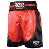 Ringside Youth Pro-Style Boxing Trunks