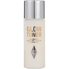 CHARLOTTE TILBURY Glow Toner Travel Size