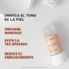 Etat Pur Niacinamida Suero Unificador Tono Piel