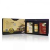 GWM 1st Grade Domestic Ginseng Red Ginseng Health Meal Gift Set Convenience Food Meal Powder