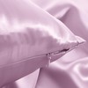 THXSILK Silk Pillowcase 40 x 60 cm - 100% Mulberry