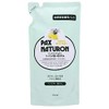 Pax Natural Toilet Wash Soap Refill 11.8 fl oz (350
