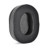 Cooling Gel Ear Pads V2/V2 Pro Replacement Ear Pads for