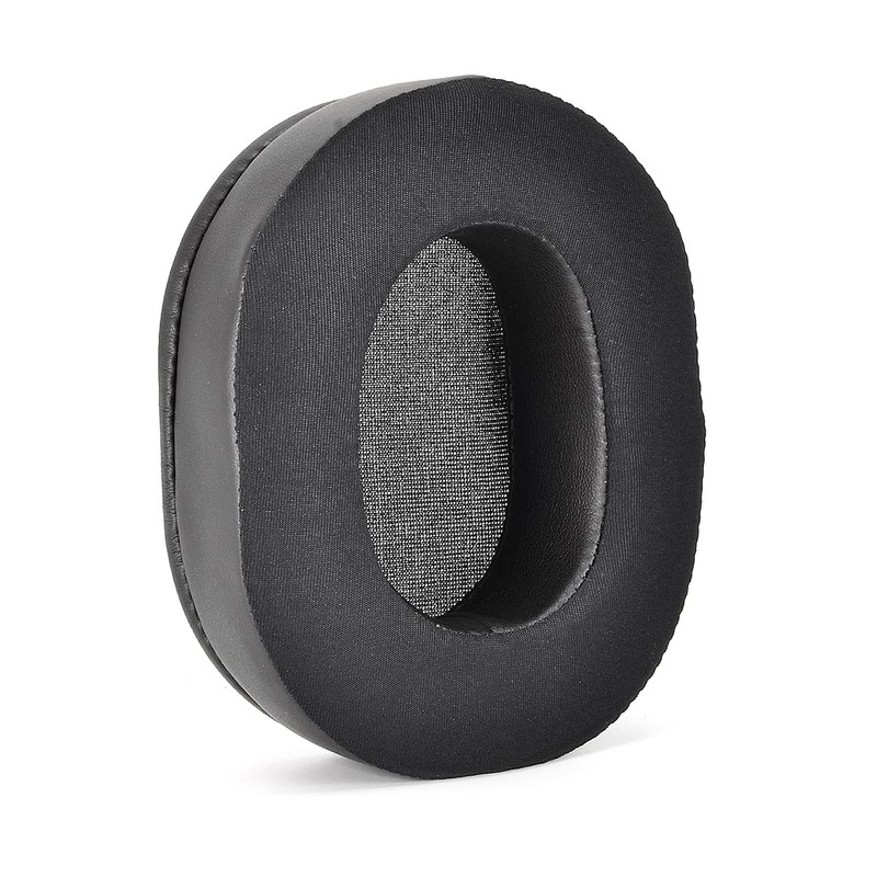 Cooling Gel Ear Pads V2/V2 Pro Replacement Ear Pads for