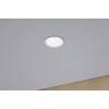 Paulmann 93419 Recessed Light LED Cymbal 3 x 6.5 W