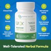 Seipel Group Urox (Bladder Control) 60c