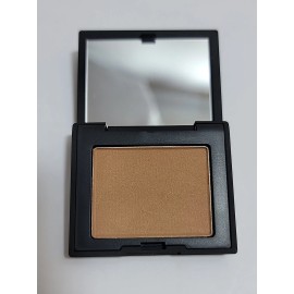 Nars Laguna Bronzer Powder Travel Size .08 oz No Box