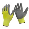 Spear & Jackson ECOSGLOVESKEW Kew Gardens Collection Eco-Kind Gardening Gloves