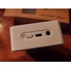 Origaudio BOXANNE Compact Portable Wireless Bluetooth Speaker EA Special Edition