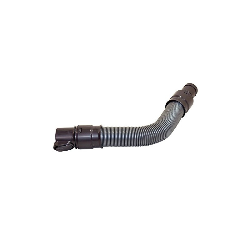 FIND A SPARE Equivalent 912700-01 to Fit Dyson Extension Hose