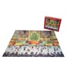 Vermont Christmas Company Rockefeller Center Jigsaw Puzzle 1000 Piece 24"x30"