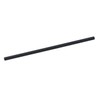 Cut To your length push rod (Length without Ends: 5.135")