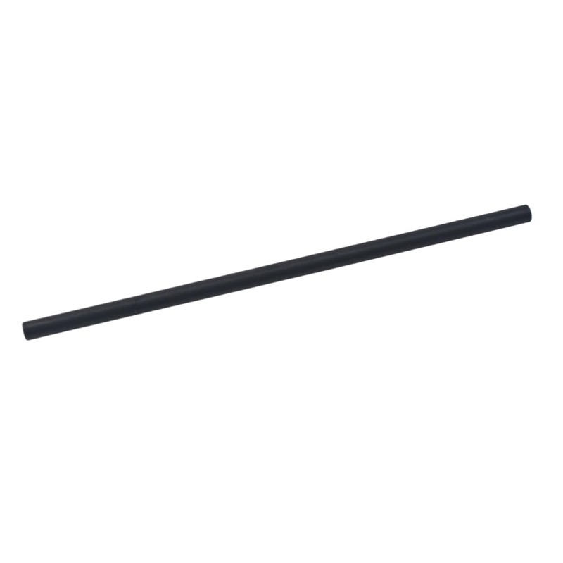 Cut To your length push rod (Length without Ends: 5.135")