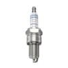 BOSCH 0 242 229 687 WR 8 DCX+ Spark Plug