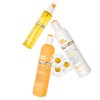 Milk Shake Sweet Camomile Shampoo
