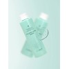 Kim Jung Moon Aloe Cure Alpha Calming Aloe Toner 200ml