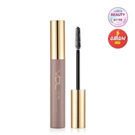 VDL 아이파인 부스팅 래쉬 픽서 I-Fine Boosting Lash Fixer