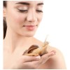 Peeling Con Células Madre Y Baba De Caracol Sustentable Tipo