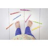 Medium Fibre-Tip Pen - STABILO power - Pack of 24