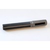 ELLIOTT TOOL 3 Roller Cage Threaded For Tube Expander AIRETOOL