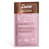Luvos Lifting Booster Lifting Cream, Clean Mask Cleansing Mask Face