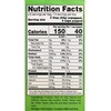 Preferred Popcorn Microwave Popcorn, Non-GMO, Whole Grain, Gluten Free (Jalapeno,