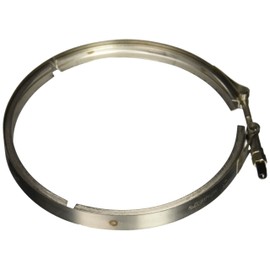 Hayward SX310N Heavy Duty Clamp Replacement for Hayward Pro and Pro Series Plus Sand Filter