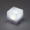 LOGOS 74175011 Remote Block Light (4 pcs)