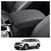 CDEFG 2020-2024 2025 Explorer Console Armrest Cover for 2024 2025