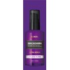 Kundal Ultra Hair Serum, 3.4 fl oz (100 ml), YLANG