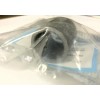MerCruiser NEW OEM MerCruiser Bravo 1 2 3 lower steering