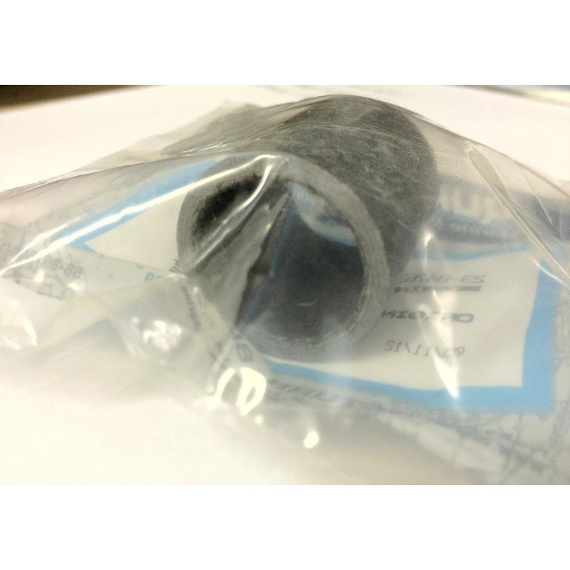 MerCruiser NEW OEM MerCruiser Bravo 1 2 3 lower steering