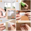 Child Safety Socket Safety Cabinet Protector Corner Protection Corner Protection
