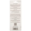 Denco Sow Good Square Tip Tweezers