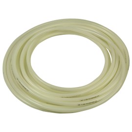 SK11 Polyurethane Tube 10