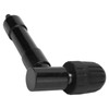 Cordless Drill Attachment Adapter 90 Degree Handle Right Angle Hand