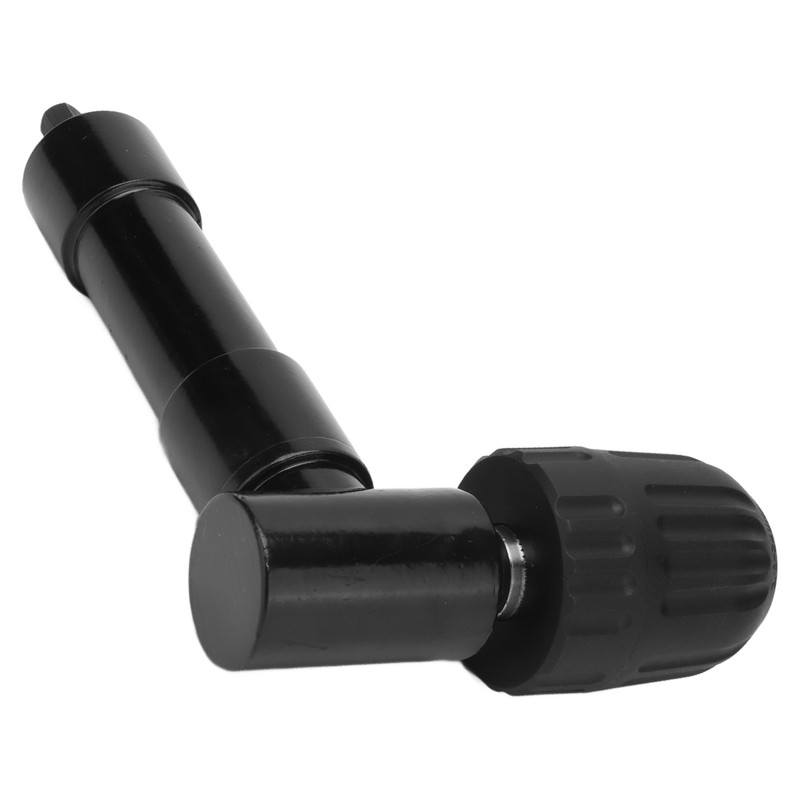 Cordless Drill Attachment Adapter 90 Degree Handle Right Angle Hand