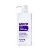 MUVO Ultra Blonde Conditioner 500ml