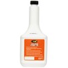 Johnsen's 6915 Vacuum Pump Oil - 12 oz.
