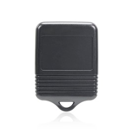 For 2000 ford transit key fob For Ford Focus MK1 Key Fob For Ford Tourneo MK6 Key Fob For Ford Transit 2006 2008 Fob For Ford Transit MK6 MK7 Key Fob