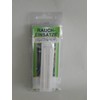 Smoke pen insert (refill) / smoke pen sticks (refill)
